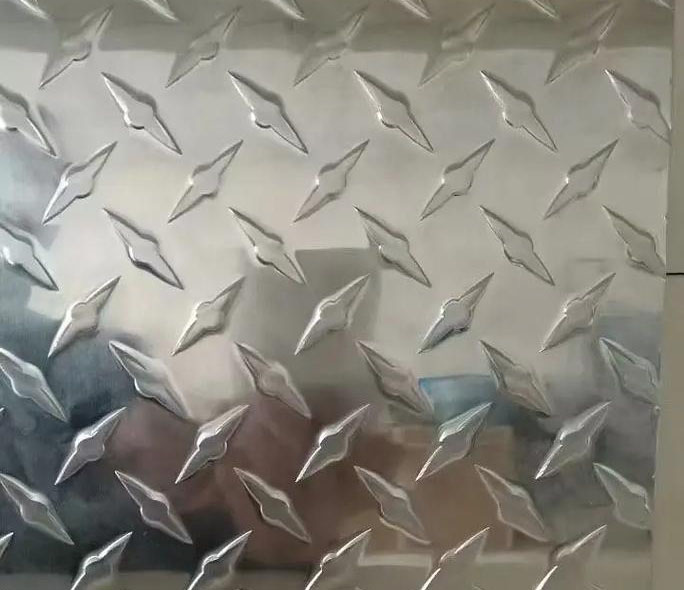 �ܳǻ�������